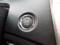 Black/Bordeaux Controls Photo for 2012 Toyota Avalon #65537085