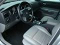 Bright Silver Metallic - Charger SXT Photo No. 10
