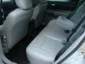 Bright Silver Metallic - Charger SXT Photo No. 12