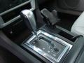 Bright Silver Metallic - Charger SXT Photo No. 14