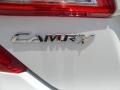 Super White - Camry SE Photo No. 15