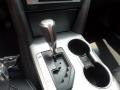 Super White - Camry SE Photo No. 30