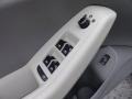 2009 Ice Silver Metallic Audi Q5 3.2 Premium quattro  photo #15