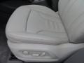 2009 Ice Silver Metallic Audi Q5 3.2 Premium quattro  photo #16