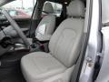 2009 Ice Silver Metallic Audi Q5 3.2 Premium quattro  photo #17