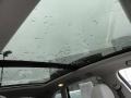 2009 Ice Silver Metallic Audi Q5 3.2 Premium quattro  photo #22