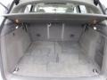 2009 Ice Silver Metallic Audi Q5 3.2 Premium quattro  photo #28