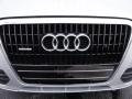 2009 Ice Silver Metallic Audi Q5 3.2 Premium quattro  photo #32