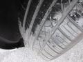 2009 Ice Silver Metallic Audi Q5 3.2 Premium quattro  photo #35