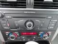 2009 Ice Silver Metallic Audi Q5 3.2 Premium quattro  photo #37