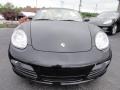 Black - Boxster S Photo No. 4