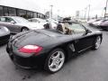 Black - Boxster S Photo No. 8