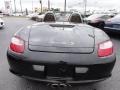 Black - Boxster S Photo No. 9