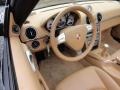 Black - Boxster S Photo No. 12