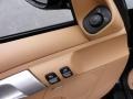 Black - Boxster S Photo No. 15