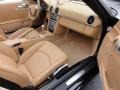 Black - Boxster S Photo No. 18