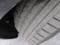 Black - Boxster S Photo No. 30