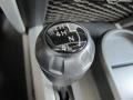 Transfer Case 2009 Jeep Wrangler Unlimited Sahara 4x4 Parts