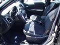 Black - 200 S Sedan Photo No. 2