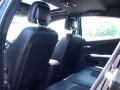 Black - 200 S Sedan Photo No. 3