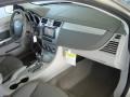 Light Sandstone Metallic - Sebring Touring Sedan Photo No. 16