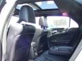 Black Sunroof Photo for 2012 Chrysler 300 #65539168