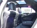 2012 Chrysler 300 S V8 Sunroof