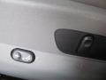 Black Granite Metallic - Malibu LS Photo No. 18