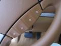 Marine Blue Metallic - Cayenne Tiptronic Photo No. 18
