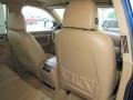 Marine Blue Metallic - Cayenne Tiptronic Photo No. 33