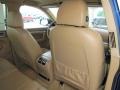 2010 Marine Blue Metallic Porsche Cayenne Tiptronic  photo #33