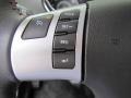 Black Controls Photo for 2009 Saturn Sky #65540508