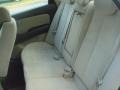 Laguna Sand Metallic - Elantra GLS Sedan Photo No. 14