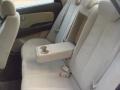 Laguna Sand Metallic - Elantra GLS Sedan Photo No. 15