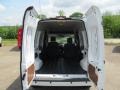 Dark Grey Trunk Photo for 2012 Ford Transit Connect #65540823