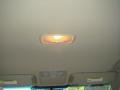 Laguna Sand Metallic - Elantra GLS Sedan Photo No. 19