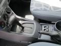 Dark Grey Transmission Photo for 2012 Ford Transit Connect #65540883