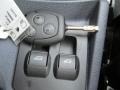 2012 Ford Transit Connect XLT Van Keys