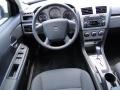 Bright Silver Metallic - Avenger SXT Photo No. 19