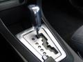 Bright Silver Metallic - Avenger SXT Photo No. 21