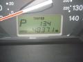 2009 Bright Silver Metallic Kia Spectra LX Sedan  photo #22