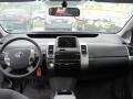 Classic Silver Metallic - Prius Hybrid Photo No. 12