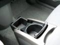 Classic Silver Metallic - Prius Hybrid Photo No. 14