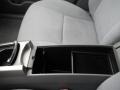Classic Silver Metallic - Prius Hybrid Photo No. 15