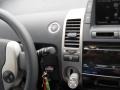 Classic Silver Metallic - Prius Hybrid Photo No. 17