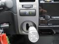 Classic Silver Metallic - Prius Hybrid Photo No. 18