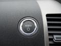 Classic Silver Metallic - Prius Hybrid Photo No. 19