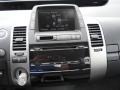 Classic Silver Metallic - Prius Hybrid Photo No. 20