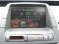 Classic Silver Metallic - Prius Hybrid Photo No. 21