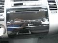Classic Silver Metallic - Prius Hybrid Photo No. 22